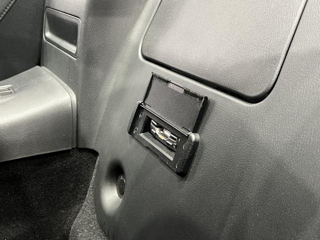 ロードスター S 6速MT/スマートキー/ETC/ヒルローンチアシスト/横滑り防止装置/革巻きステアリング/純正オーディオ/LEDヘッドライト/純正AW(33枚目)