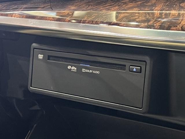 アルファードハイブリッド Ｇ　後期／４ＷＤ／合皮電動メモリーシート／シートベンチレーション／３眼ＬＥＤ／トヨタセーフティセンス／レーダークルコン／クリアランスソナー／アダプティブハイビーム／純正ディスプレイオーディオ／バックカメラ（7枚目）