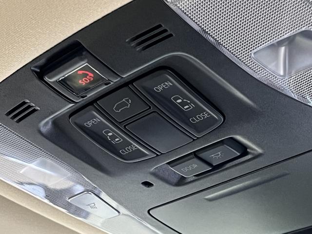 アルファードハイブリッド Ｇ　後期／４ＷＤ／合皮電動メモリーシート／シートベンチレーション／３眼ＬＥＤ／トヨタセーフティセンス／レーダークルコン／クリアランスソナー／アダプティブハイビーム／純正ディスプレイオーディオ／バックカメラ（30枚目）