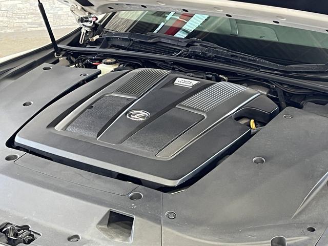 ＬＳ ＬＳ５００　Ｉパッケージ　サンルーフ／黒本革電動メモリーシート／シートベンチレーション／３眼ＬＥＤ／ＨＵＤ／レクサスセーフティシステム＋Ａ／レーダークルコン／アダプティブハイビーム／パノラミックビューモニター／純正ナビ（21枚目）