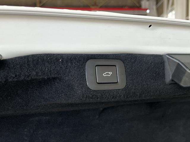 ＬＳ ＬＳ５００　Ｉパッケージ　サンルーフ／黒本革電動メモリーシート／シートベンチレーション／３眼ＬＥＤ／ＨＵＤ／レクサスセーフティシステム＋Ａ／レーダークルコン／アダプティブハイビーム／パノラミックビューモニター／純正ナビ（46枚目）