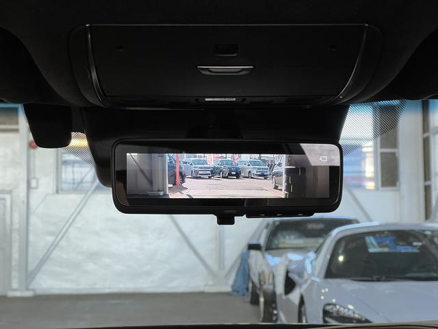 ＬＳ ＬＳ５００　バージョンＬ　１オーナー／サンルーフ／マークレビンソンサウンド／純正ＯＰスパッタリングＡＷ／セミアニリン本革シート／前後席シートベンチレーション／３眼ＬＥＤ／ＬＳＳ＋Ａ／デジタルインナーミラー／パノラミックビュー（9枚目）