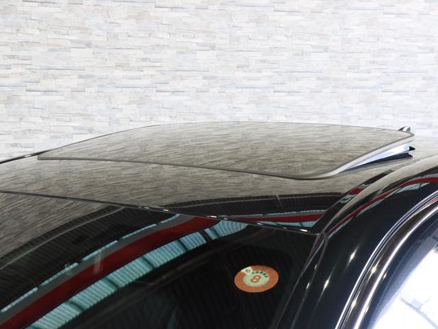 ＬＳ ＬＳ５００　バージョンＬ　１オーナー／サンルーフ／マークレビンソンサウンド／純正ＯＰスパッタリングＡＷ／セミアニリン本革シート／前後席シートベンチレーション／３眼ＬＥＤ／ＬＳＳ＋Ａ／デジタルインナーミラー／パノラミックビュー（19枚目）