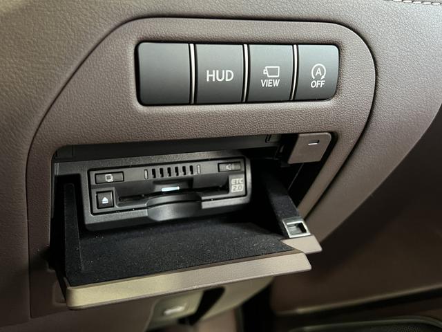 ＬＳ ＬＳ５００　バージョンＬ　１オーナー／サンルーフ／マークレビンソンサウンド／純正ＯＰスパッタリングＡＷ／セミアニリン本革シート／前後席シートベンチレーション／３眼ＬＥＤ／ＬＳＳ＋Ａ／デジタルインナーミラー／パノラミックビュー（30枚目）