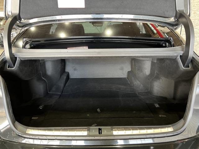 ＬＳ ＬＳ５００　バージョンＬ　１オーナー／サンルーフ／マークレビンソンサウンド／純正ＯＰスパッタリングＡＷ／セミアニリン本革シート／前後席シートベンチレーション／３眼ＬＥＤ／ＬＳＳ＋Ａ／デジタルインナーミラー／パノラミックビュー（46枚目）