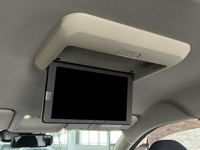 エクストレイル ２０Ｘ　エマージェンシーブレーキパッケージ　４ＷＤ／フリップダウンモニター／シートヒーター／エマージェンシーブレーキ／レーンアシスト／クリアランスソナー／スマートキー／ＥＴＣ／純正ナビ／バックカメラ／地デジ／ＬＥＤオートライト／純正ＡＷ（7枚目）