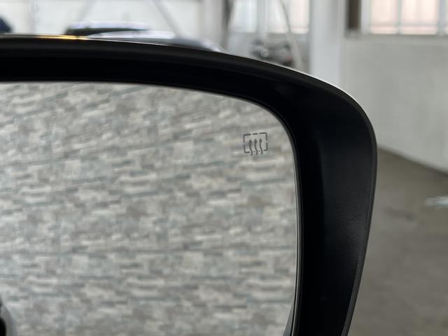 エクストレイル ２０Ｘ　エマージェンシーブレーキパッケージ　４ＷＤ／フリップダウンモニター／シートヒーター／エマージェンシーブレーキ／レーンアシスト／クリアランスソナー／スマートキー／ＥＴＣ／純正ナビ／バックカメラ／地デジ／ＬＥＤオートライト／純正ＡＷ（30枚目）