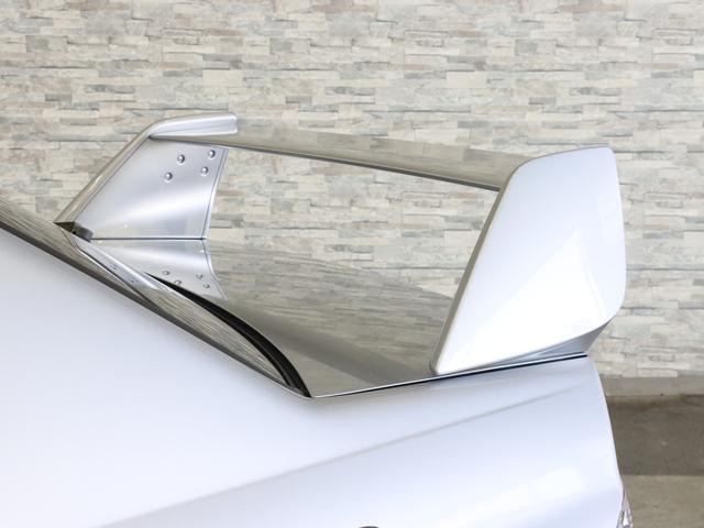 ランサー ＧＳＲエボリューションＶＩＩＩ　４ＷＤ／６速ＭＴ／ラリーアートマフラー／前後ブレンボキャリパー／純正レカロシート／Ｒスポイラー／社外ナビ／キーレス／ＥＴＣ／ＨＩＤヘッドライト／純正１７インチＡＷ（18枚目）