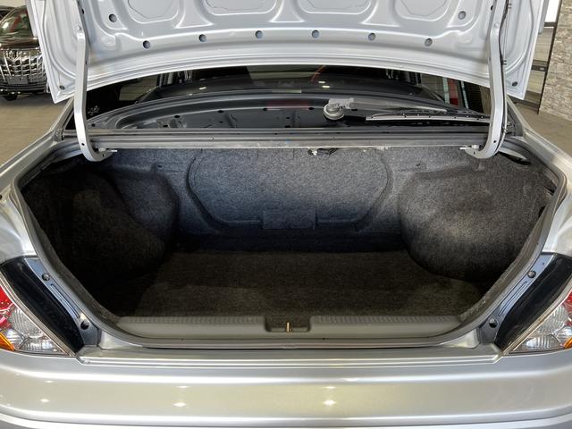 ランサー ＧＳＲエボリューションＶＩＩＩ　４ＷＤ／６速ＭＴ／ラリーアートマフラー／前後ブレンボキャリパー／純正レカロシート／Ｒスポイラー／社外ナビ／キーレス／ＥＴＣ／ＨＩＤヘッドライト／純正１７インチＡＷ（39枚目）