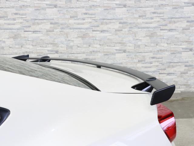 ８６ ＧＴリミテッド　ブラックパッケージ　後期／６速ＭＴ／前後ブレンボキャリパー／タン×黒ハーフ革／シートヒーター／純正ナビ／Ｂｌｕｅｔｏｏｔｈ／バックカメラ／ＴＲＡＣＫスイッチ／クルーズコントロール／スマートキー／ＥＴＣ／ＬＥＤオートライト（21枚目）