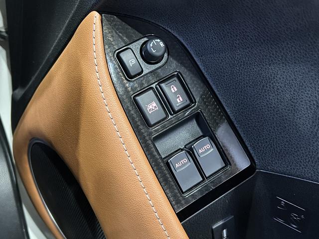 ８６ ＧＴリミテッド　ブラックパッケージ　後期／６速ＭＴ／前後ブレンボキャリパー／タン×黒ハーフ革／シートヒーター／純正ナビ／Ｂｌｕｅｔｏｏｔｈ／バックカメラ／ＴＲＡＣＫスイッチ／クルーズコントロール／スマートキー／ＥＴＣ／ＬＥＤオートライト（31枚目）