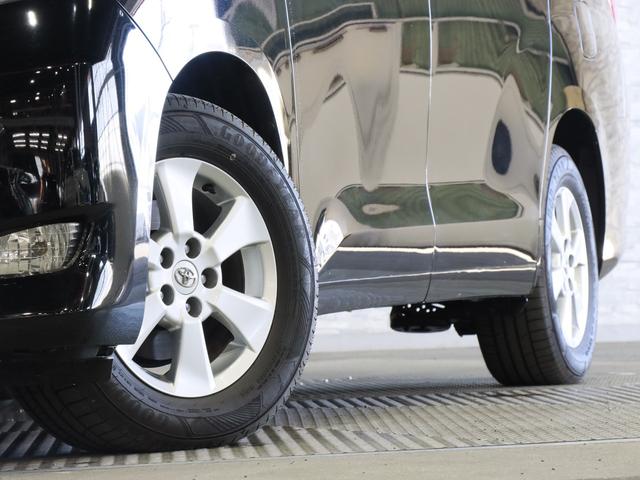 アルファード ３５０Ｇ　１オーナー／４ＷＤ／トヨタプレミアムサウンド／フリップダウンモニター／電動シート／両側電動スライドドア／クルーズコントロール／クリアランスソナー／１００Ｖ電源／純正ナビ／バックカメラ／純正ＡＷ（17枚目）