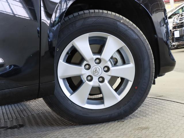 アルファード ３５０Ｇ　１オーナー／４ＷＤ／トヨタプレミアムサウンド／フリップダウンモニター／電動シート／両側電動スライドドア／クルーズコントロール／クリアランスソナー／１００Ｖ電源／純正ナビ／バックカメラ／純正ＡＷ（18枚目）