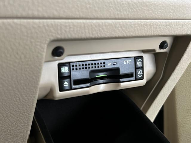 アルファード ３５０Ｇ　１オーナー／４ＷＤ／トヨタプレミアムサウンド／フリップダウンモニター／電動シート／両側電動スライドドア／クルーズコントロール／クリアランスソナー／１００Ｖ電源／純正ナビ／バックカメラ／純正ＡＷ（26枚目）