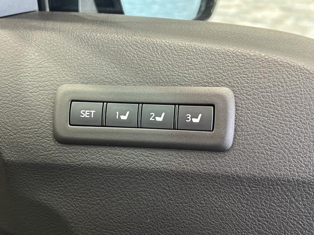 アルファード ３５０Ｇ　１オーナー／４ＷＤ／トヨタプレミアムサウンド／フリップダウンモニター／電動シート／両側電動スライドドア／クルーズコントロール／クリアランスソナー／１００Ｖ電源／純正ナビ／バックカメラ／純正ＡＷ（29枚目）