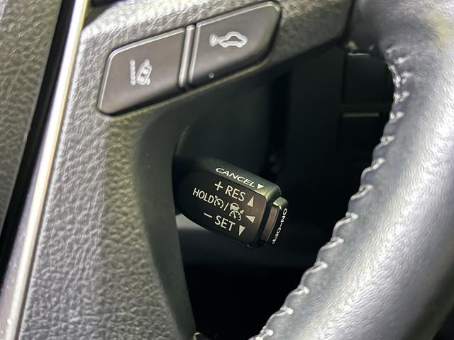 ヴェルファイアハイブリッド Ｚ　後期／４ＷＤ／１オーナー／モデリスタエアロ／トヨタセーフティセンス／デジタルインナーミラー／レーダークルコン／クリアランスソナー／レーンアシスト／オートマチックハイビーム／純正ナビ／バックカメラ（20枚目）