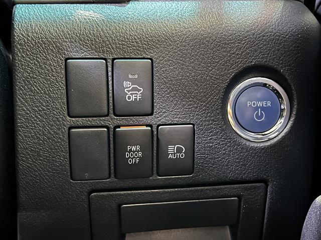 ヴェルファイアハイブリッド Ｚ　後期／４ＷＤ／１オーナー／モデリスタエアロ／トヨタセーフティセンス／デジタルインナーミラー／レーダークルコン／クリアランスソナー／レーンアシスト／オートマチックハイビーム／純正ナビ／バックカメラ（23枚目）