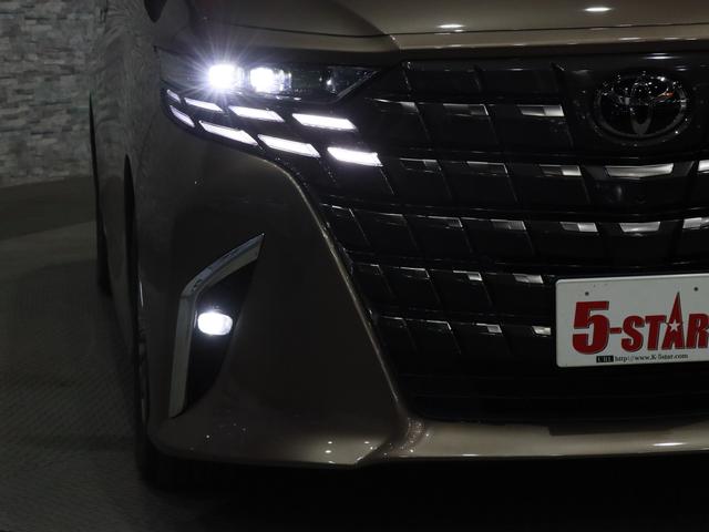 アルファードハイブリッド Ｚ　４ＷＤ／合皮電動メモリーシート／シートベンチレーション／３眼ＬＥＤ／トヨタセーフティセンス／デジタルインナーミラー／レーダークルコン／ワイヤレス充電／パノラミックビューモニター／純正ＡＷ（15枚目）