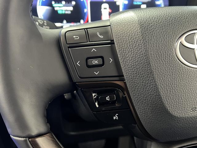 アルファードハイブリッド Ｚ　４ＷＤ／合皮電動メモリーシート／シートベンチレーション／３眼ＬＥＤ／トヨタセーフティセンス／デジタルインナーミラー／レーダークルコン／ワイヤレス充電／パノラミックビューモニター／純正ＡＷ（22枚目）