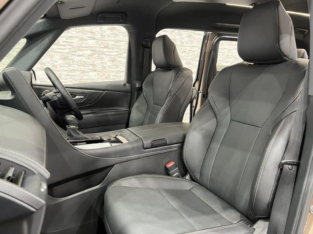 アルファードハイブリッド Ｚ　４ＷＤ／合皮電動メモリーシート／シートベンチレーション／３眼ＬＥＤ／トヨタセーフティセンス／デジタルインナーミラー／レーダークルコン／ワイヤレス充電／パノラミックビューモニター／純正ＡＷ（35枚目）
