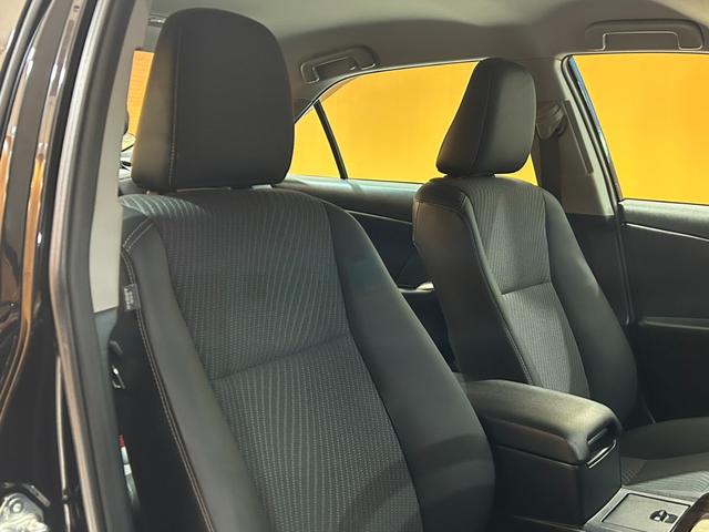 TOYOTA CAMRY HYBRID G PACKAGE PREMIUM BLACK