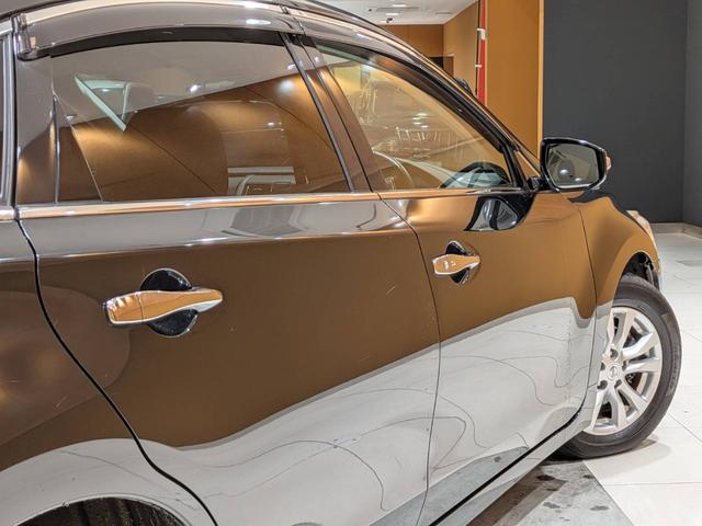 ティアナ ＸＬ　電動シート／スマートキー／ＥＴＣ／純正ナビ／地デジ／バックカメラ／純正１８ＡＷ／ＨＩＤヘッドライト（16枚目）