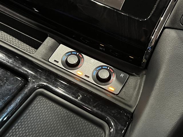 ヴェルファイア 2.5Z Gエディション 後期/4WD/アドミレイションエアロ/革電動メモリーシート/エアシート/トヨタセーフティセンス/レーダークルコン/クリアランスソナー/レーンアシスト/ステアリングヒーター/ナビ/バックカメラ/純正AW(8枚目)