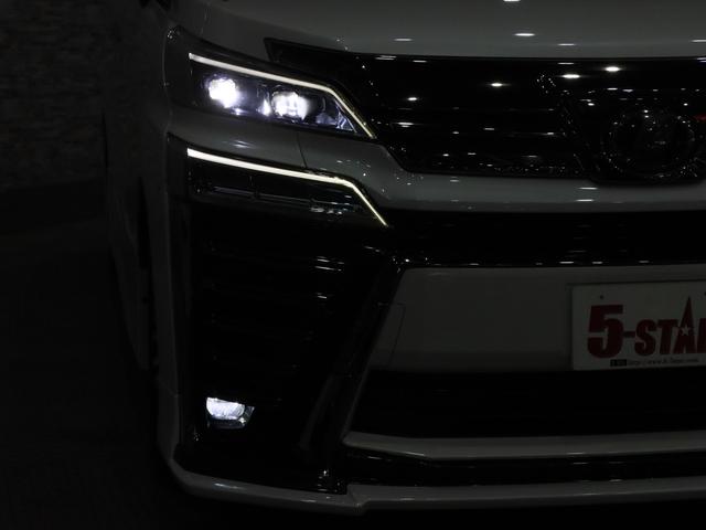 ヴェルファイア 2.5Z Gエディション 後期/4WD/アドミレイションエアロ/革電動メモリーシート/エアシート/トヨタセーフティセンス/レーダークルコン/クリアランスソナー/レーンアシスト/ステアリングヒーター/ナビ/バックカメラ/純正AW(15枚目)