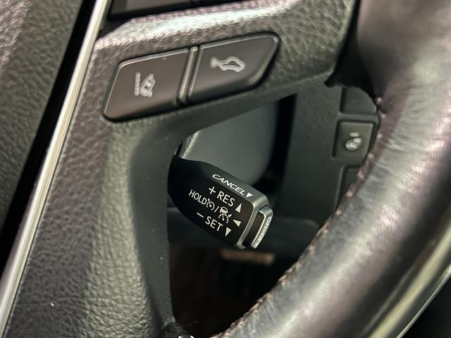 ヴェルファイア 2.5Z Gエディション 後期/4WD/アドミレイションエアロ/革電動メモリーシート/エアシート/トヨタセーフティセンス/レーダークルコン/クリアランスソナー/レーンアシスト/ステアリングヒーター/ナビ/バックカメラ/純正AW(23枚目)