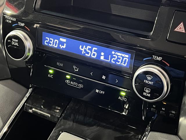 ヴェルファイア 2.5Z Gエディション 後期/4WD/アドミレイションエアロ/革電動メモリーシート/エアシート/トヨタセーフティセンス/レーダークルコン/クリアランスソナー/レーンアシスト/ステアリングヒーター/ナビ/バックカメラ/純正AW(33枚目)