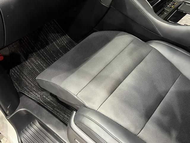 ヴェルファイア 2.5Z Gエディション 後期/4WD/アドミレイションエアロ/革電動メモリーシート/エアシート/トヨタセーフティセンス/レーダークルコン/クリアランスソナー/レーンアシスト/ステアリングヒーター/ナビ/バックカメラ/純正AW(39枚目)