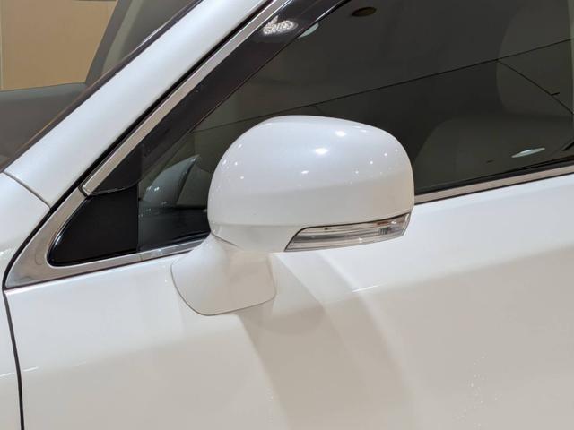 クラウン ロイヤルサルーン　モデリスタエアロ／ＴＥＩＮ車高調／電動シート／クルーズコントロール／ＥＴＣ／純正ナビ／地デジ／バックカメラ／ＨＩＤオートライト（18枚目）