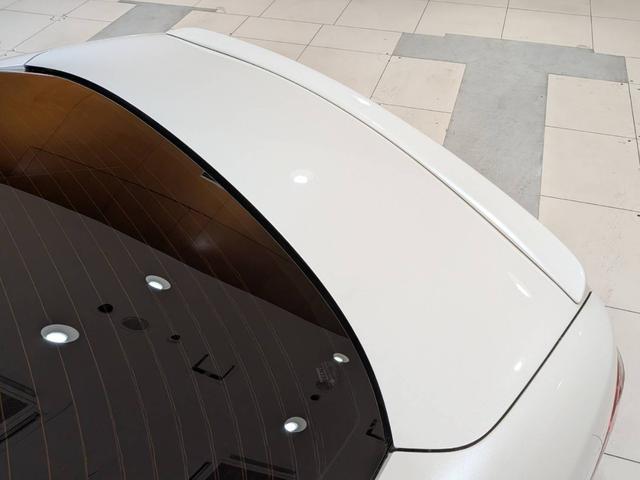 クラウン ロイヤルサルーン　モデリスタエアロ／ＴＥＩＮ車高調／電動シート／クルーズコントロール／ＥＴＣ／純正ナビ／地デジ／バックカメラ／ＨＩＤオートライト（22枚目）