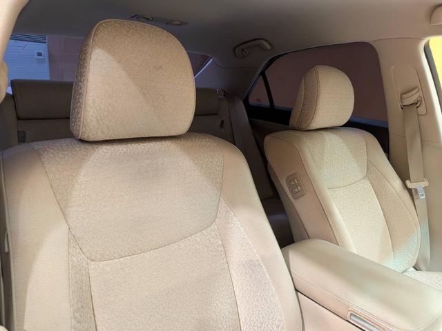 クラウン ロイヤルサルーン　モデリスタエアロ／ＴＥＩＮ車高調／電動シート／クルーズコントロール／ＥＴＣ／純正ナビ／地デジ／バックカメラ／ＨＩＤオートライト（37枚目）