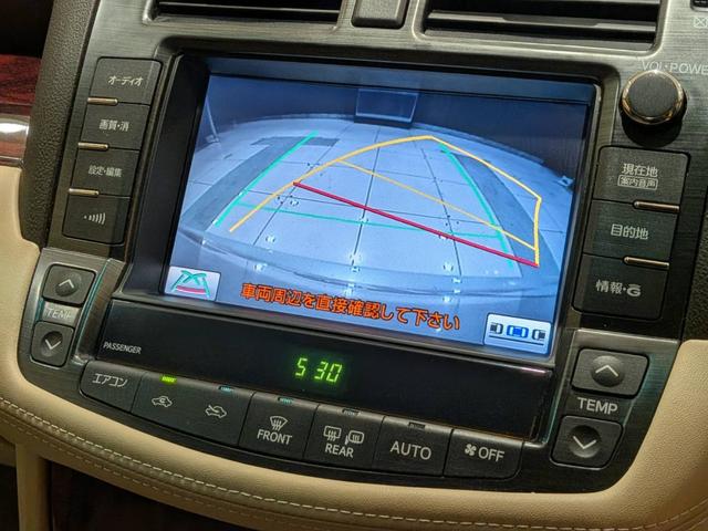 クラウン ロイヤルサルーン　モデリスタエアロ／ＴＥＩＮ車高調／電動シート／クルーズコントロール／ＥＴＣ／純正ナビ／地デジ／バックカメラ／ＨＩＤオートライト（42枚目）