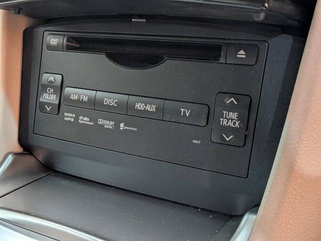 クラウン ロイヤルサルーン　モデリスタエアロ／ＴＥＩＮ車高調／電動シート／クルーズコントロール／ＥＴＣ／純正ナビ／地デジ／バックカメラ／ＨＩＤオートライト（43枚目）