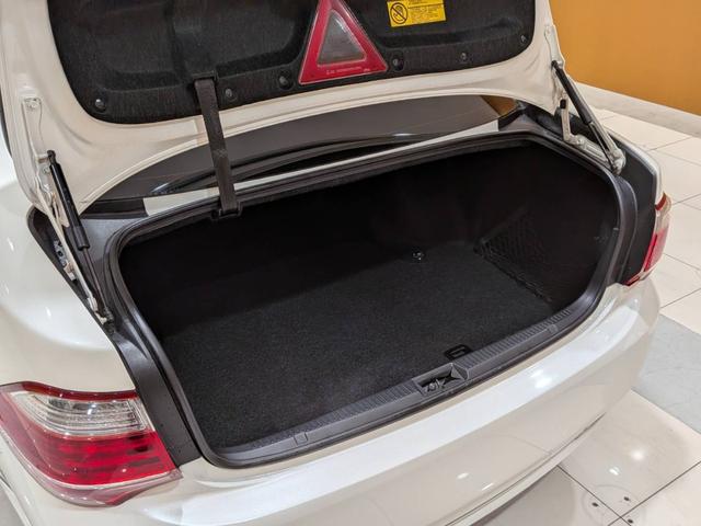 クラウン ロイヤルサルーン　モデリスタエアロ／ＴＥＩＮ車高調／電動シート／クルーズコントロール／ＥＴＣ／純正ナビ／地デジ／バックカメラ／ＨＩＤオートライト（52枚目）