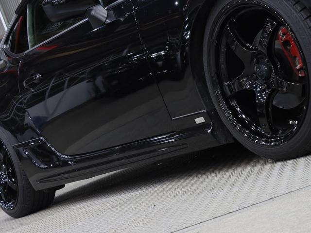 86 GT 6速MT/TOM’sエアロ&マフラー/TEIN車高調/RAYS18AW(57CR)/momoステアリング/スマートキー/ETC/横滑り防止装置/純正ナビ/Bluetooth/地デジ/LEDオートライト(21枚目)