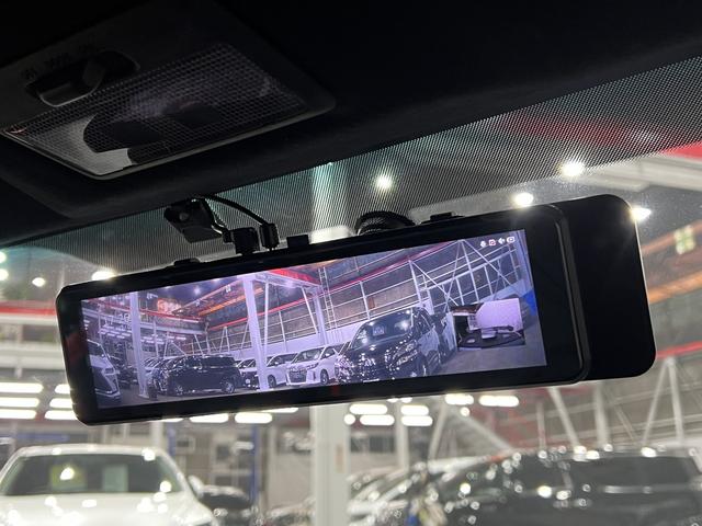 86 GT 6速MT/TOM’sエアロ&マフラー/TEIN車高調/RAYS18AW(57CR)/momoステアリング/スマートキー/ETC/横滑り防止装置/純正ナビ/Bluetooth/地デジ/LEDオートライト(29枚目)