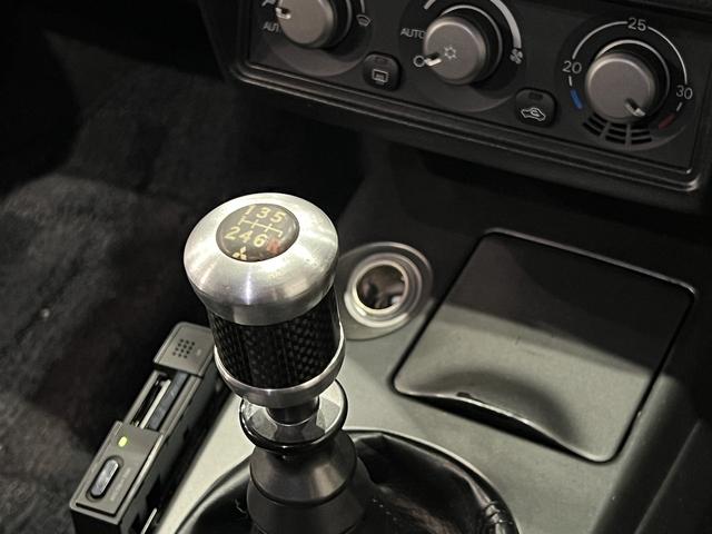 ランサー ＧＳＲエボリューションＩＸ　４ＷＤ／６速ＭＴ／クスコ車高調／前後ブレンボキャリパー／Ｗｅｄｓ　Ｓｐｏｒｔ１７ＡＷ／半革レカロシート／デジタルインナーミラー／キーレス／ＥＴＣ／カロッツェリアナビ／Ｂｌｕｅｔｏｏｔｈ／Ｄ記録簿（9枚目）