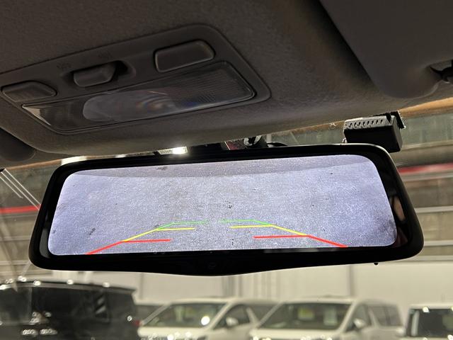 ランサー ＧＳＲエボリューションＩＸ　４ＷＤ／６速ＭＴ／クスコ車高調／前後ブレンボキャリパー／Ｗｅｄｓ　Ｓｐｏｒｔ１７ＡＷ／半革レカロシート／デジタルインナーミラー／キーレス／ＥＴＣ／カロッツェリアナビ／Ｂｌｕｅｔｏｏｔｈ／Ｄ記録簿（10枚目）