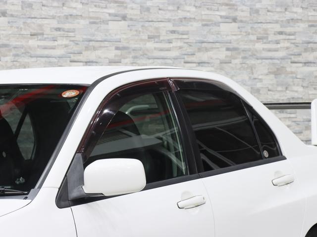 ランサー ＧＳＲエボリューションＩＸ　４ＷＤ／６速ＭＴ／クスコ車高調／前後ブレンボキャリパー／Ｗｅｄｓ　Ｓｐｏｒｔ１７ＡＷ／半革レカロシート／デジタルインナーミラー／キーレス／ＥＴＣ／カロッツェリアナビ／Ｂｌｕｅｔｏｏｔｈ／Ｄ記録簿（19枚目）