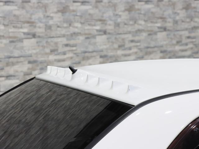 ランサー ＧＳＲエボリューションＩＸ　４ＷＤ／６速ＭＴ／クスコ車高調／前後ブレンボキャリパー／Ｗｅｄｓ　Ｓｐｏｒｔ１７ＡＷ／半革レカロシート／デジタルインナーミラー／キーレス／ＥＴＣ／カロッツェリアナビ／Ｂｌｕｅｔｏｏｔｈ／Ｄ記録簿（21枚目）