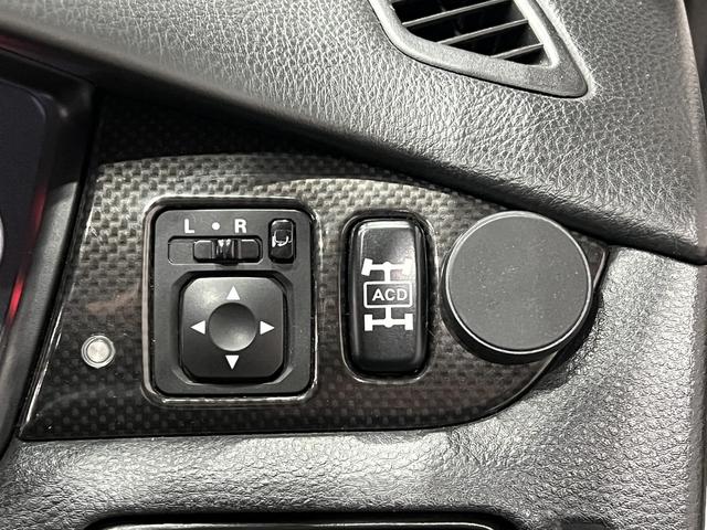 ランサー ＧＳＲエボリューションＩＸ　４ＷＤ／６速ＭＴ／クスコ車高調／前後ブレンボキャリパー／Ｗｅｄｓ　Ｓｐｏｒｔ１７ＡＷ／半革レカロシート／デジタルインナーミラー／キーレス／ＥＴＣ／カロッツェリアナビ／Ｂｌｕｅｔｏｏｔｈ／Ｄ記録簿（28枚目）