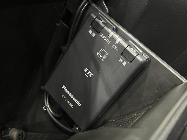 ランサー ＧＳＲエボリューションＩＸ　４ＷＤ／６速ＭＴ／クスコ車高調／前後ブレンボキャリパー／Ｗｅｄｓ　Ｓｐｏｒｔ１７ＡＷ／半革レカロシート／デジタルインナーミラー／キーレス／ＥＴＣ／カロッツェリアナビ／Ｂｌｕｅｔｏｏｔｈ／Ｄ記録簿（30枚目）