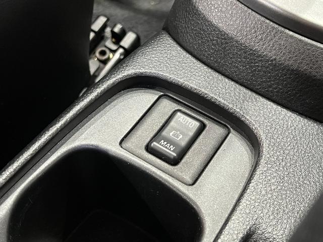 ランサー ＧＳＲエボリューションＩＸ　４ＷＤ／６速ＭＴ／クスコ車高調／前後ブレンボキャリパー／Ｗｅｄｓ　Ｓｐｏｒｔ１７ＡＷ／半革レカロシート／デジタルインナーミラー／キーレス／ＥＴＣ／カロッツェリアナビ／Ｂｌｕｅｔｏｏｔｈ／Ｄ記録簿（31枚目）