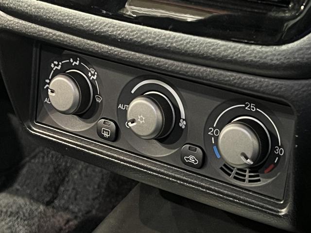 ランサー ＧＳＲエボリューションＩＸ　４ＷＤ／６速ＭＴ／クスコ車高調／前後ブレンボキャリパー／Ｗｅｄｓ　Ｓｐｏｒｔ１７ＡＷ／半革レカロシート／デジタルインナーミラー／キーレス／ＥＴＣ／カロッツェリアナビ／Ｂｌｕｅｔｏｏｔｈ／Ｄ記録簿（32枚目）