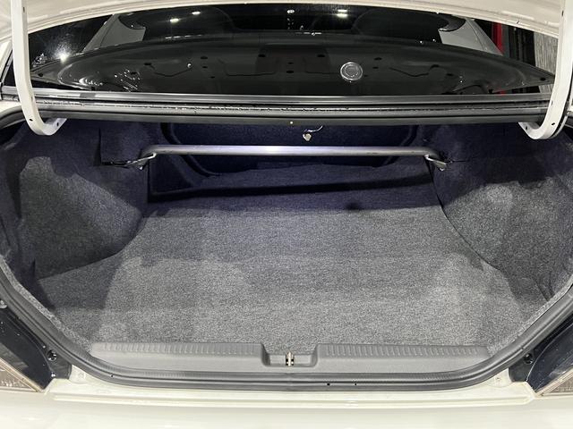 ランサー ＧＳＲエボリューションＩＸ　４ＷＤ／６速ＭＴ／クスコ車高調／前後ブレンボキャリパー／Ｗｅｄｓ　Ｓｐｏｒｔ１７ＡＷ／半革レカロシート／デジタルインナーミラー／キーレス／ＥＴＣ／カロッツェリアナビ／Ｂｌｕｅｔｏｏｔｈ／Ｄ記録簿（38枚目）