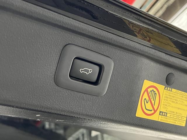 アルファード ２４０Ｓ　タイプゴールド　後期／フリップダウンモニター／半革シート／両側電動スライドドア／クルーズコントロール／クリアランスソナー／ＥＴＣ／横滑り防止装置／パワーバックドア／純正ナビ／バックカメラ／地デジ／純正ＡＷ（9枚目）