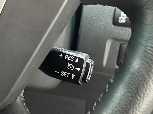 アルファード ２４０Ｓ　タイプゴールド　後期／フリップダウンモニター／半革シート／両側電動スライドドア／クルーズコントロール／クリアランスソナー／ＥＴＣ／横滑り防止装置／パワーバックドア／純正ナビ／バックカメラ／地デジ／純正ＡＷ（24枚目）